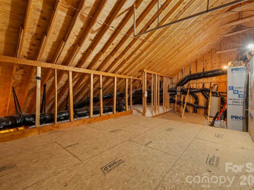 601 Old Hwy 74 None, Monroe, NC 28112.  MLS# CAR4386159, YatesRealty ID 28649. 