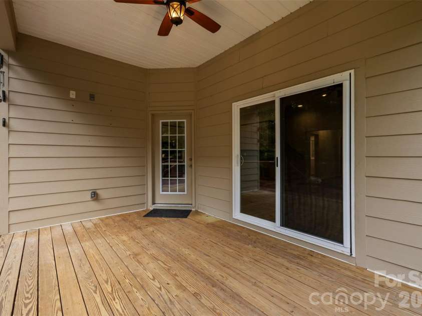 601 Old Hwy 74 None, Monroe, NC 28112.  MLS# CAR4386159, YatesRealty ID 28649. 