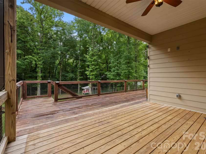 601 Old Hwy 74 None, Monroe, NC 28112.  MLS# CAR4386159, YatesRealty ID 28649. 