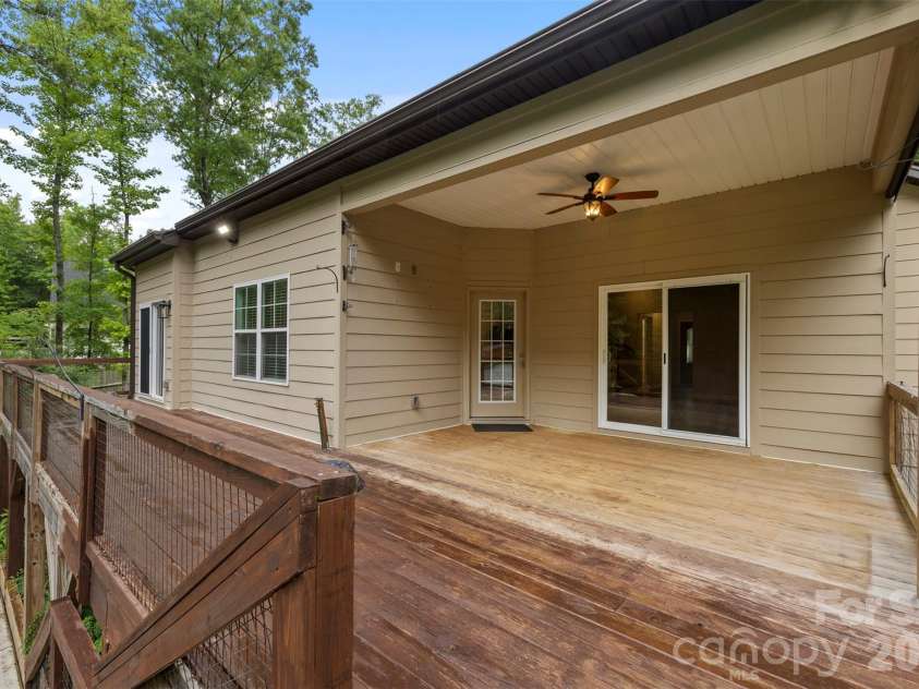 601 Old Hwy 74 None, Monroe, NC 28112.  MLS# CAR4386159, YatesRealty ID 28649. 
