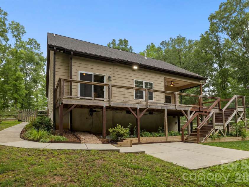 601 Old Hwy 74 None, Monroe, NC 28112.  MLS# CAR4386159, YatesRealty ID 28649. 
