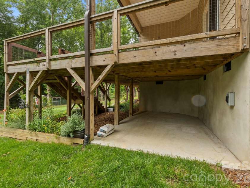 601 Old Hwy 74 None, Monroe, NC 28112.  MLS# CAR4386159, YatesRealty ID 28649. 