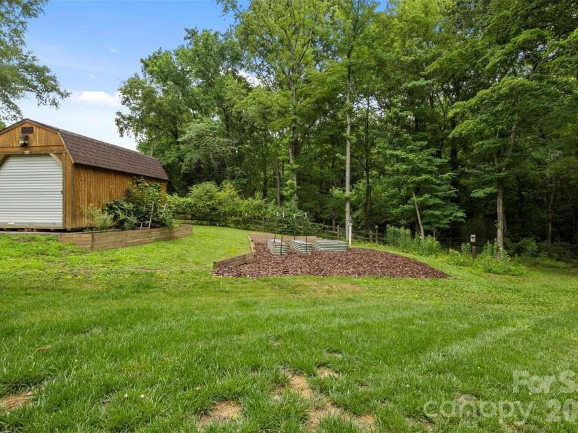 601 Old Hwy 74 None, Monroe, NC 28112.  MLS# CAR4386159, YatesRealty ID 28649. 