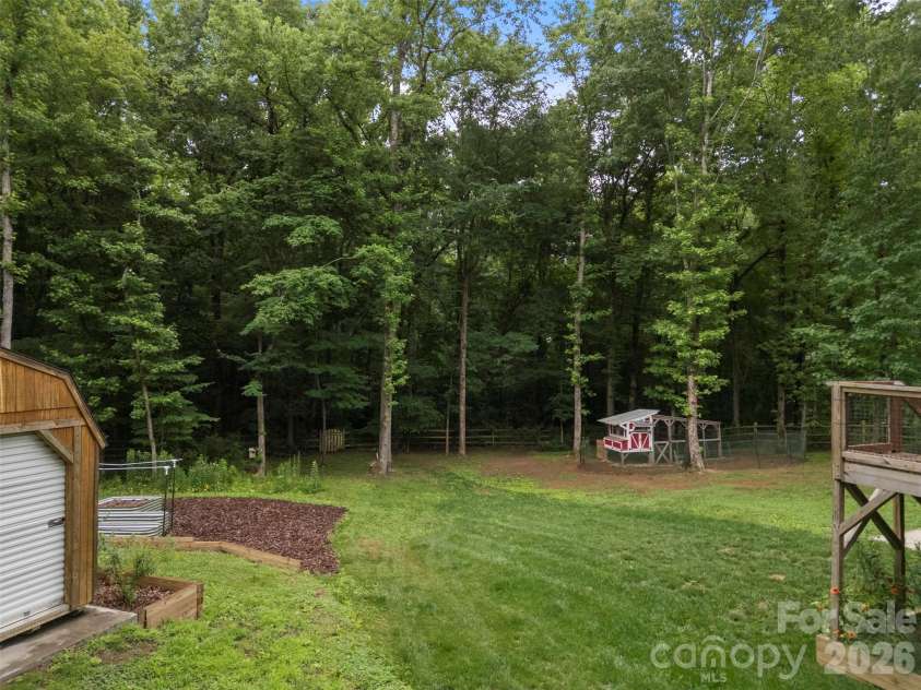 601 Old Hwy 74 None, Monroe, NC 28112.  MLS# CAR4386159, YatesRealty ID 28649. 