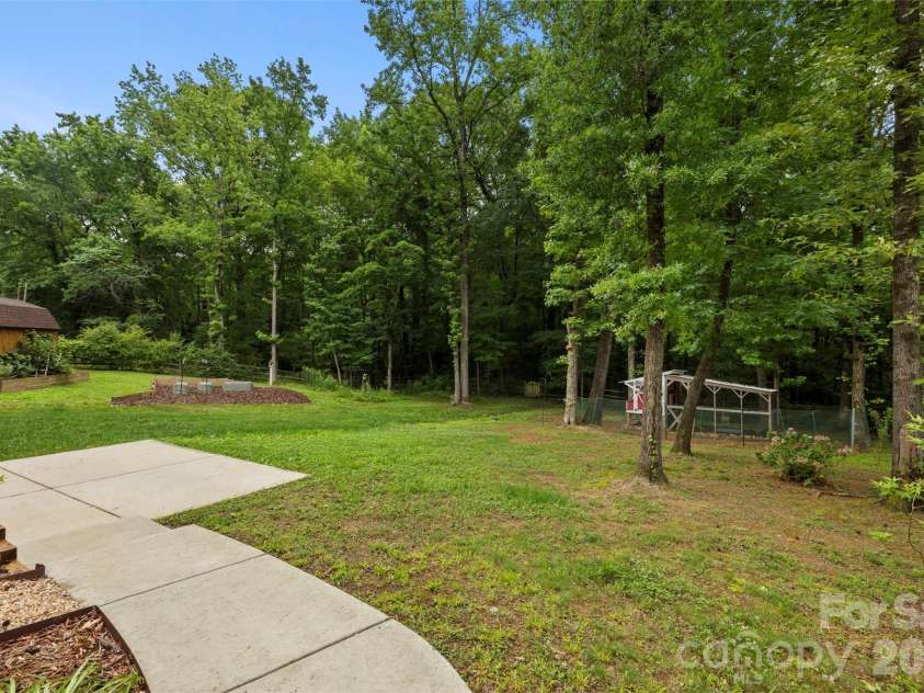 601 Old Hwy 74 None, Monroe, NC 28112.  MLS# CAR4386159, YatesRealty ID 28649. 