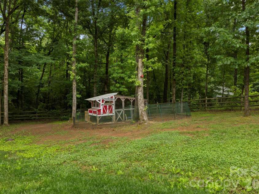 601 Old Hwy 74 None, Monroe, NC 28112.  MLS# CAR4386159, YatesRealty ID 28649. 