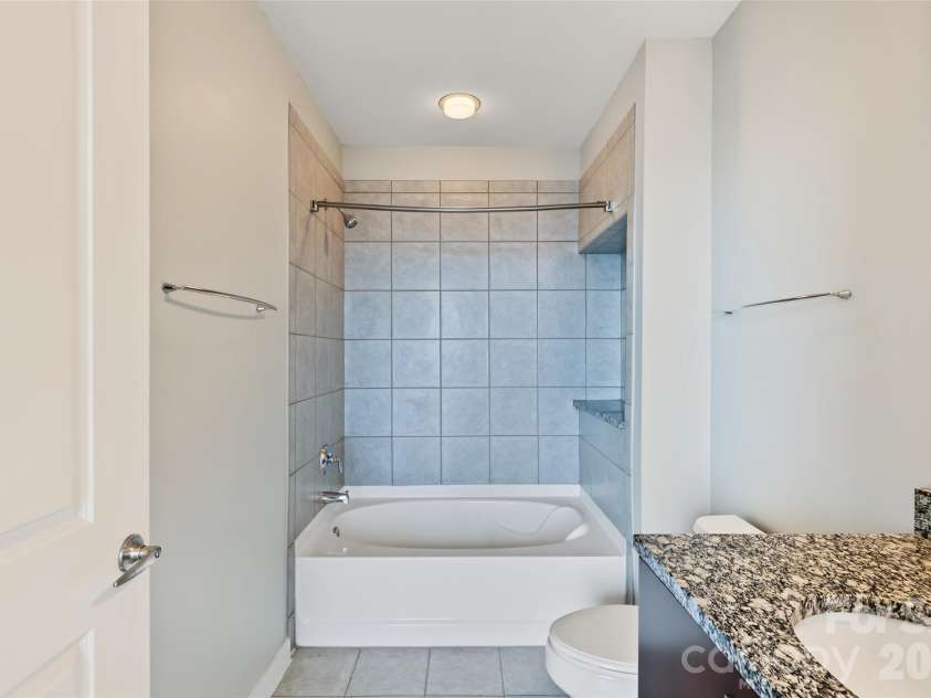 210 Church Street, Charlotte, NC 28202.  MLS# CAR4428306, YatesRealty ID 2865. 