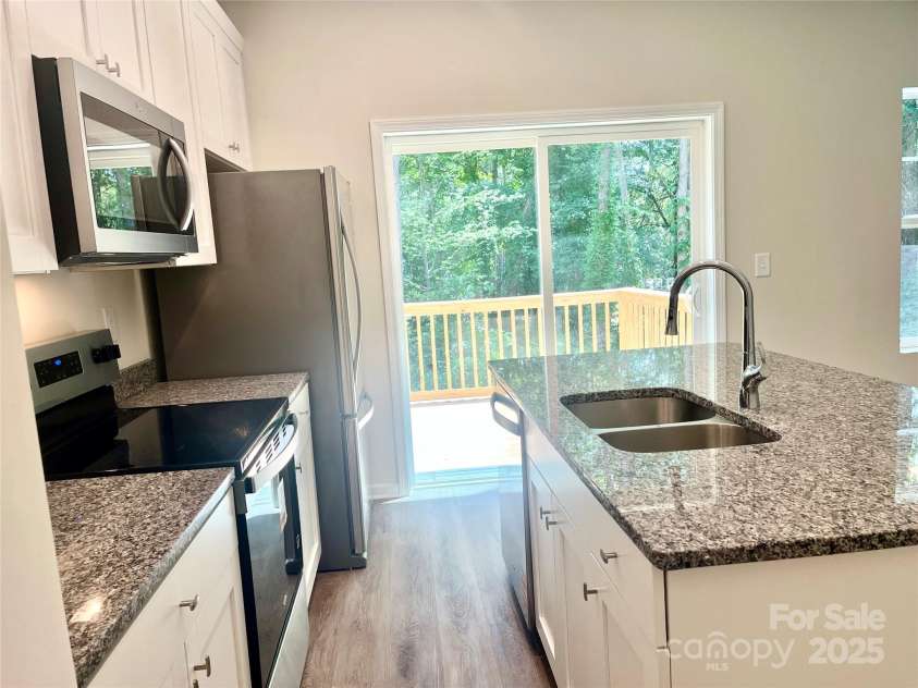 1014 Fallston Road, Shelby, NC 28150.  MLS# CAR4285987, YatesRealty ID 28650. 