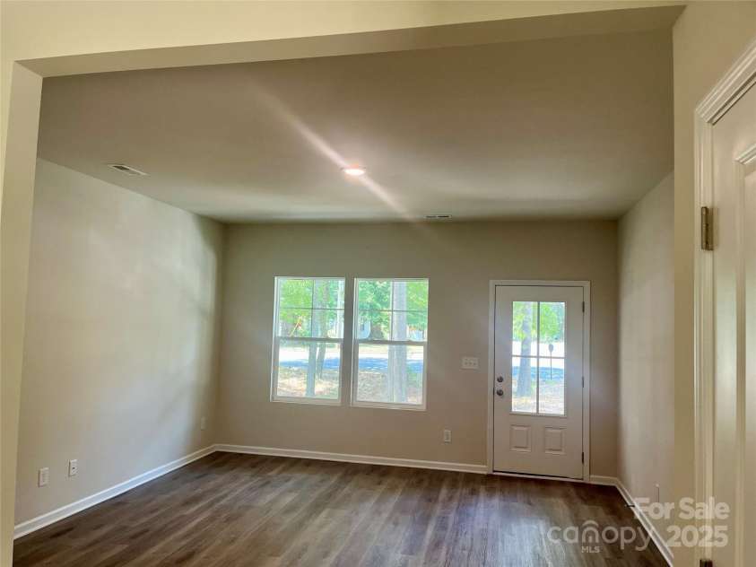 1014 Fallston Road, Shelby, NC 28150.  MLS# CAR4285987, YatesRealty ID 28650. 