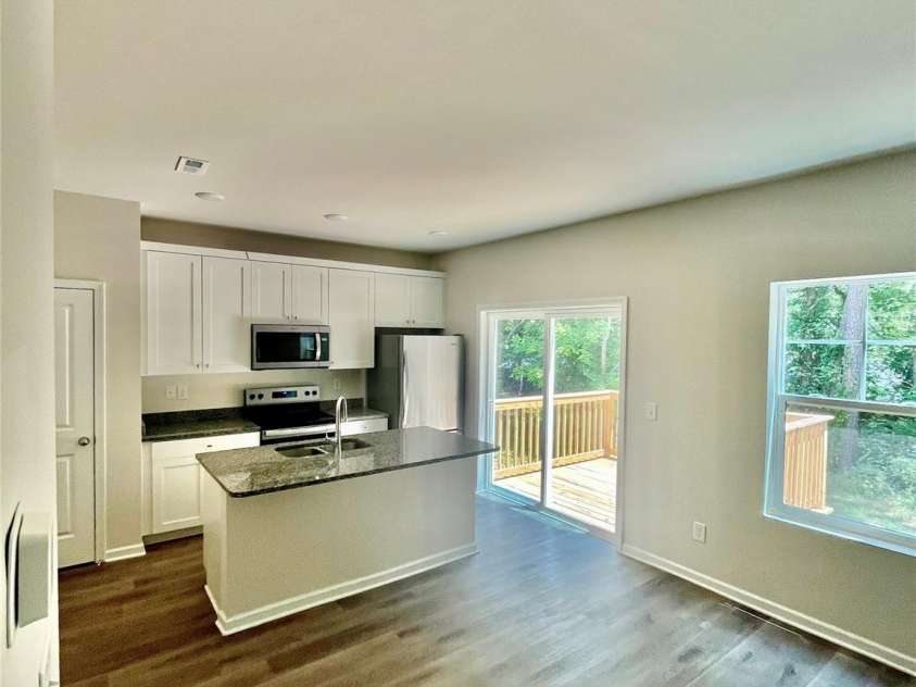 1014 Fallston Road, Shelby, NC 28150.  MLS# CAR4285987, YatesRealty ID 28650. 