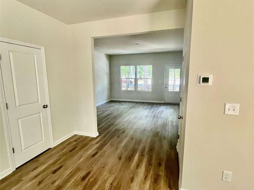 1014 Fallston Road, Shelby, NC 28150.  MLS# CAR4285987, YatesRealty ID 28650. 