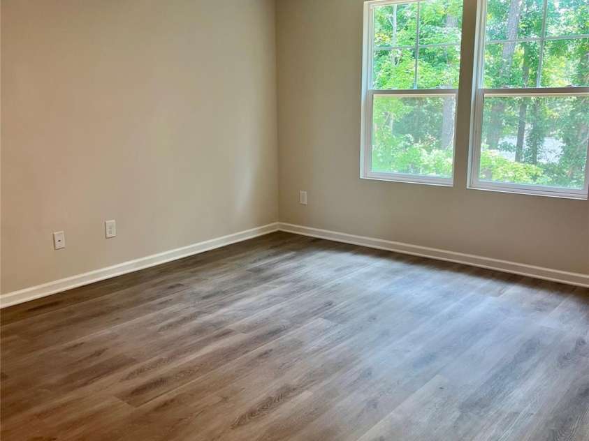 1014 Fallston Road, Shelby, NC 28150.  MLS# CAR4285987, YatesRealty ID 28650. 