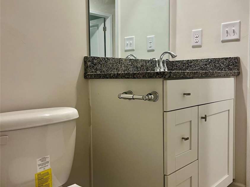 1014 Fallston Road, Shelby, NC 28150.  MLS# CAR4285987, YatesRealty ID 28650. 