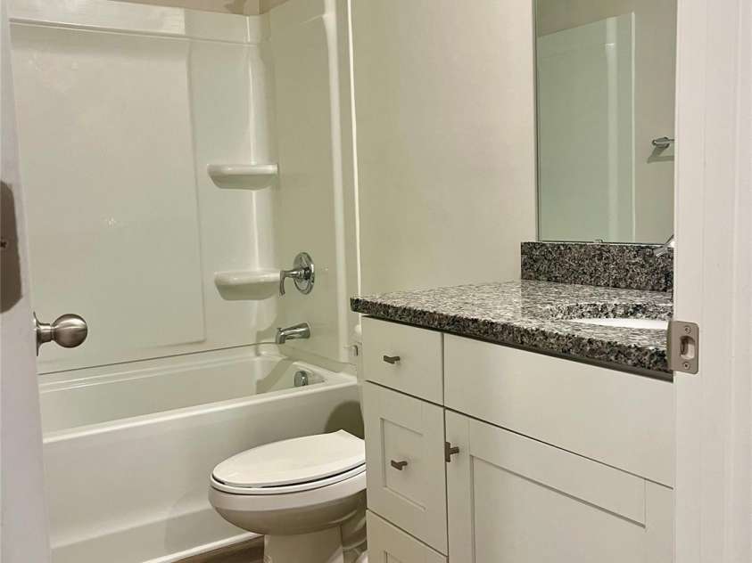 1014 Fallston Road, Shelby, NC 28150.  MLS# CAR4285987, YatesRealty ID 28650. 