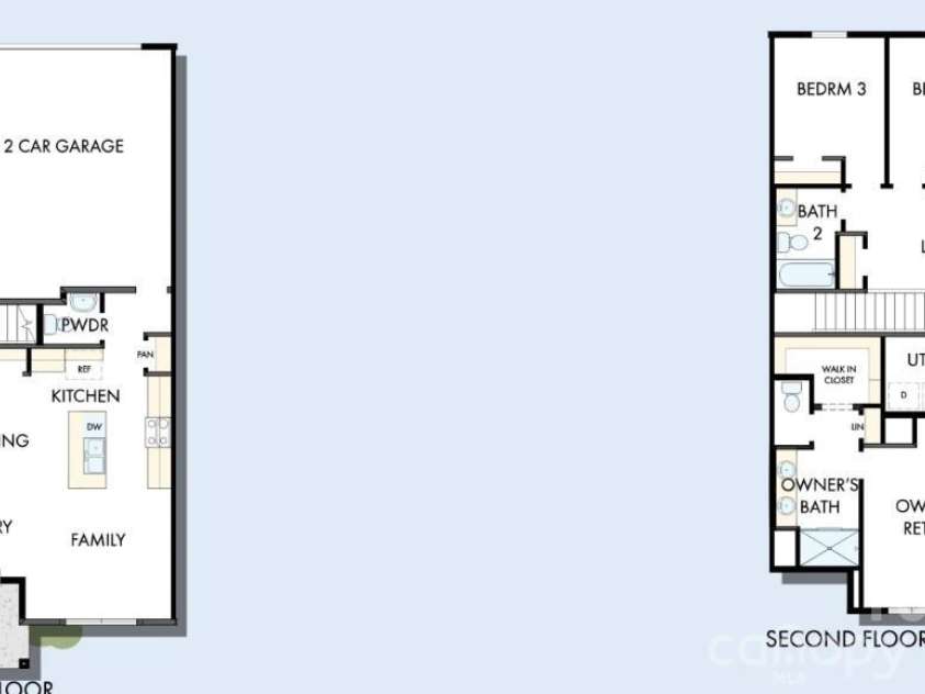 567 Cape Cod Way, Rock Hill, SC 29732.  MLS# CAR4380501, YatesRealty ID 28651. 