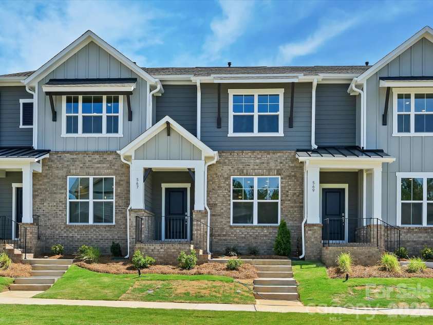 567 Cape Cod Way, Rock Hill, SC 29732.  MLS# CAR4380501, YatesRealty ID 28651. 