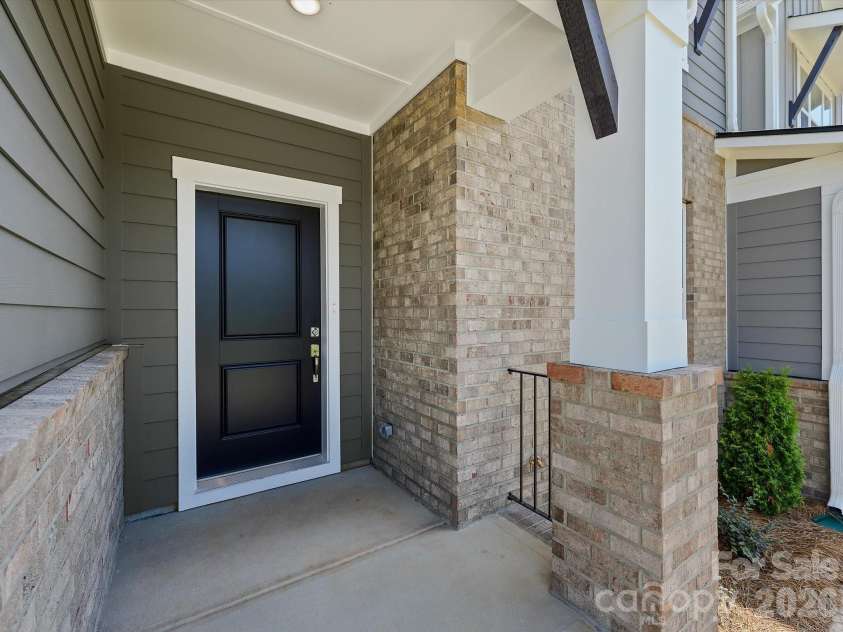 567 Cape Cod Way, Rock Hill, SC 29732.  MLS# CAR4380501, YatesRealty ID 28651. 