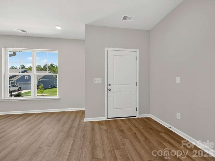 567 Cape Cod Way, Rock Hill, SC 29732.  MLS# CAR4380501, YatesRealty ID 28651. 
