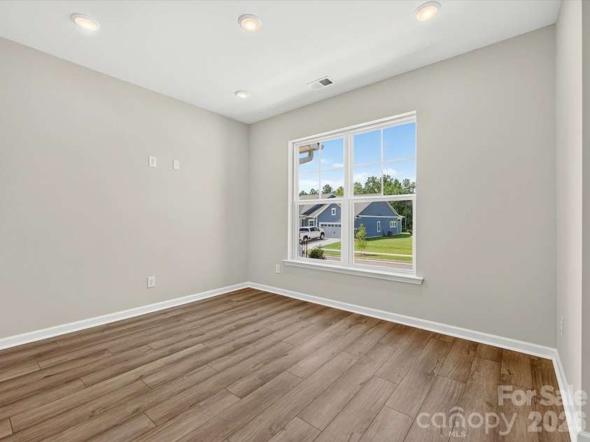 567 Cape Cod Way, Rock Hill, SC 29732.  MLS# CAR4380501, YatesRealty ID 28651. 