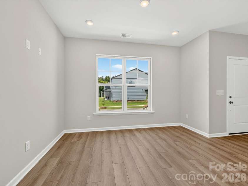 567 Cape Cod Way, Rock Hill, SC 29732.  MLS# CAR4380501, YatesRealty ID 28651. 
