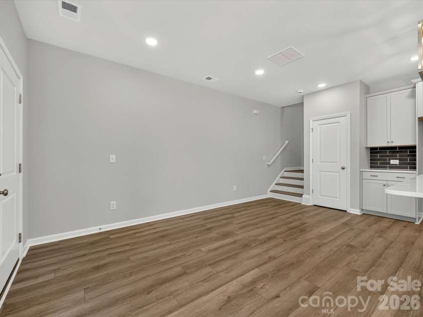 567 Cape Cod Way, Rock Hill, SC 29732.  MLS# CAR4380501, YatesRealty ID 28651. 