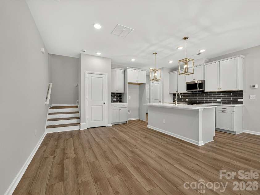 567 Cape Cod Way, Rock Hill, SC 29732.  MLS# CAR4380501, YatesRealty ID 28651. 