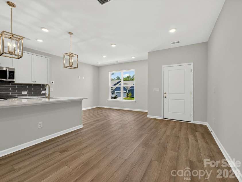 567 Cape Cod Way, Rock Hill, SC 29732.  MLS# CAR4380501, YatesRealty ID 28651. 