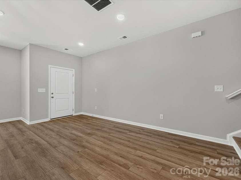 567 Cape Cod Way, Rock Hill, SC 29732.  MLS# CAR4380501, YatesRealty ID 28651. 
