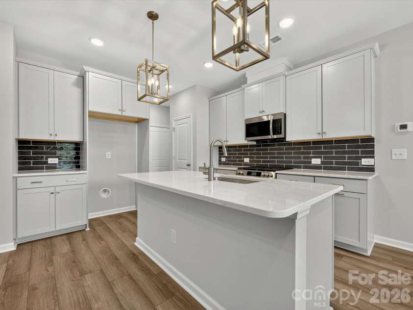 567 Cape Cod Way, Rock Hill, SC 29732.  MLS# CAR4380501, YatesRealty ID 28651. 