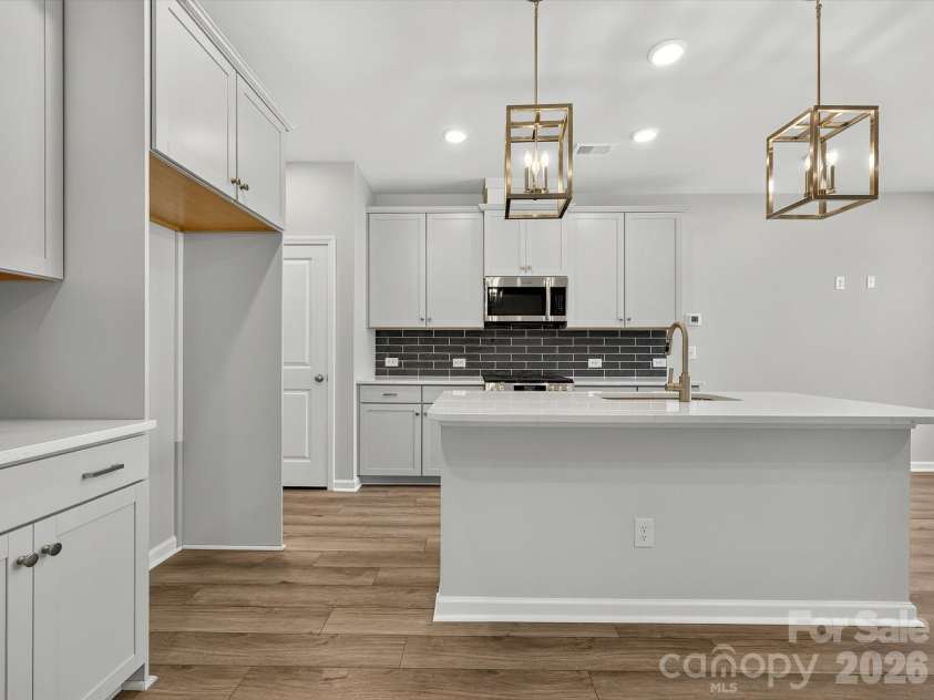 567 Cape Cod Way, Rock Hill, SC 29732.  MLS# CAR4380501, YatesRealty ID 28651. 