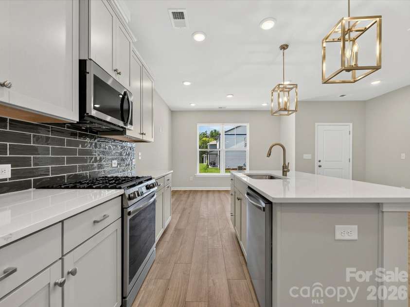 567 Cape Cod Way, Rock Hill, SC 29732.  MLS# CAR4380501, YatesRealty ID 28651. 