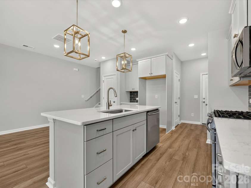 567 Cape Cod Way, Rock Hill, SC 29732.  MLS# CAR4380501, YatesRealty ID 28651. 
