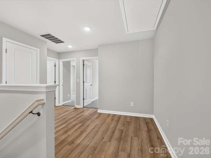 567 Cape Cod Way, Rock Hill, SC 29732.  MLS# CAR4380501, YatesRealty ID 28651. 