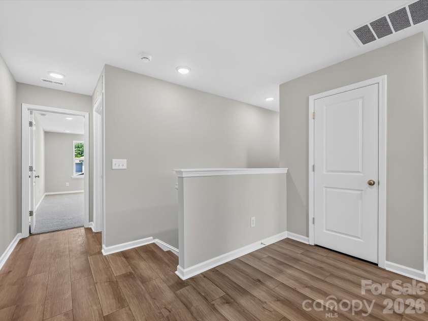 567 Cape Cod Way, Rock Hill, SC 29732.  MLS# CAR4380501, YatesRealty ID 28651. 
