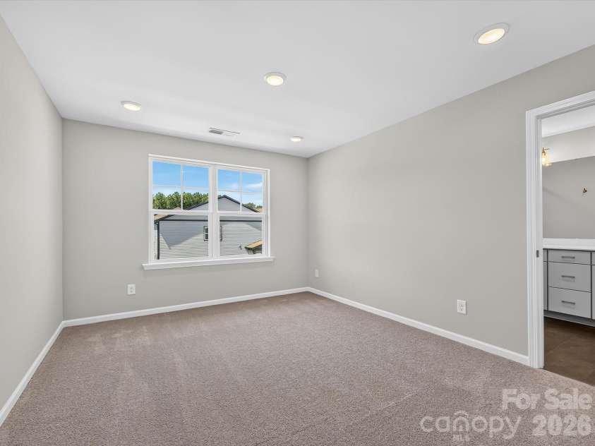 567 Cape Cod Way, Rock Hill, SC 29732.  MLS# CAR4380501, YatesRealty ID 28651. 