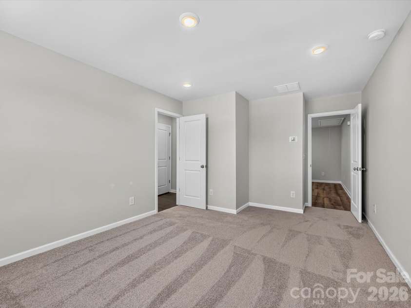 567 Cape Cod Way, Rock Hill, SC 29732.  MLS# CAR4380501, YatesRealty ID 28651. 