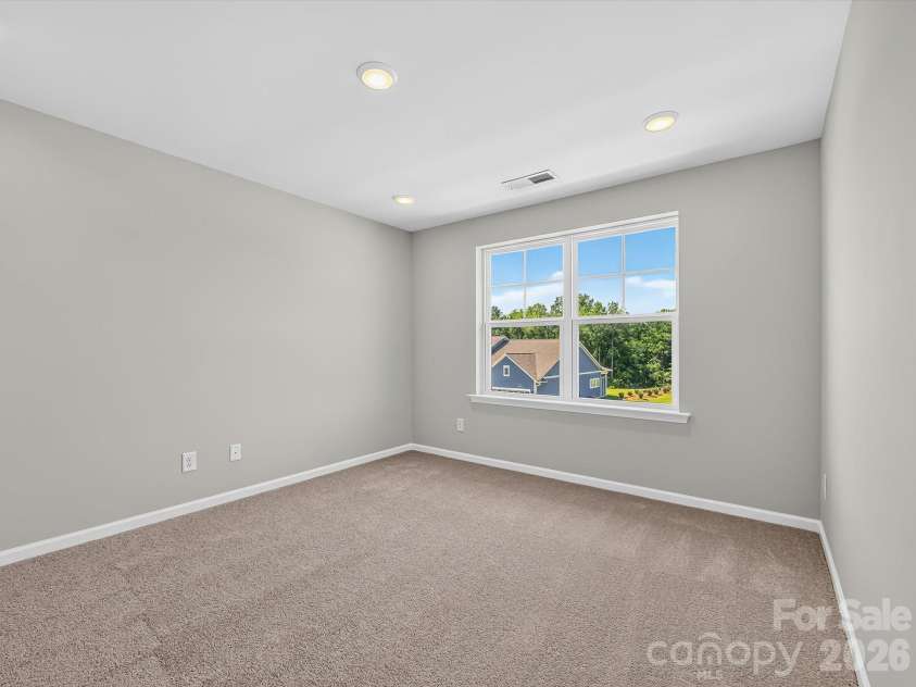 567 Cape Cod Way, Rock Hill, SC 29732.  MLS# CAR4380501, YatesRealty ID 28651. 