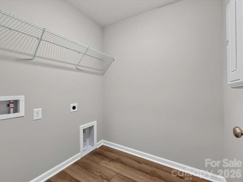 567 Cape Cod Way, Rock Hill, SC 29732.  MLS# CAR4380501, YatesRealty ID 28651. 