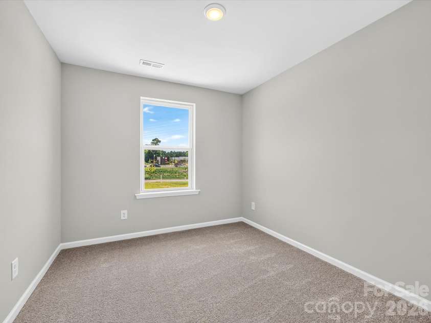 567 Cape Cod Way, Rock Hill, SC 29732.  MLS# CAR4380501, YatesRealty ID 28651. 
