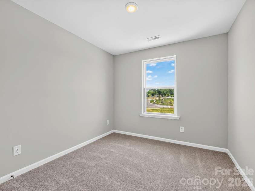 567 Cape Cod Way, Rock Hill, SC 29732.  MLS# CAR4380501, YatesRealty ID 28651. 