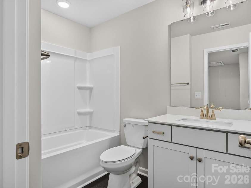 567 Cape Cod Way, Rock Hill, SC 29732.  MLS# CAR4380501, YatesRealty ID 28651. 