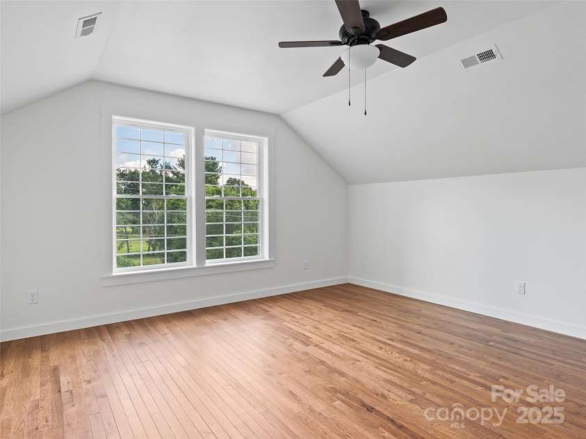 111 Dawn Drive, Waynesville, NC 28786.  MLS# CAR4286235, YatesRealty ID 28652. 