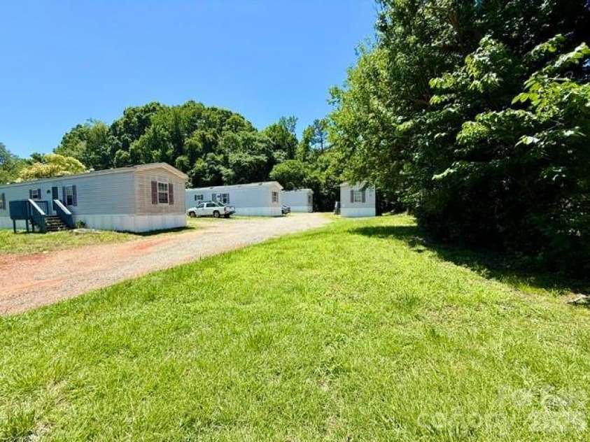 610 Wyndale Drive, Rock Hill, SC 29730.  MLS# CAR4389446, YatesRealty ID 28652. 