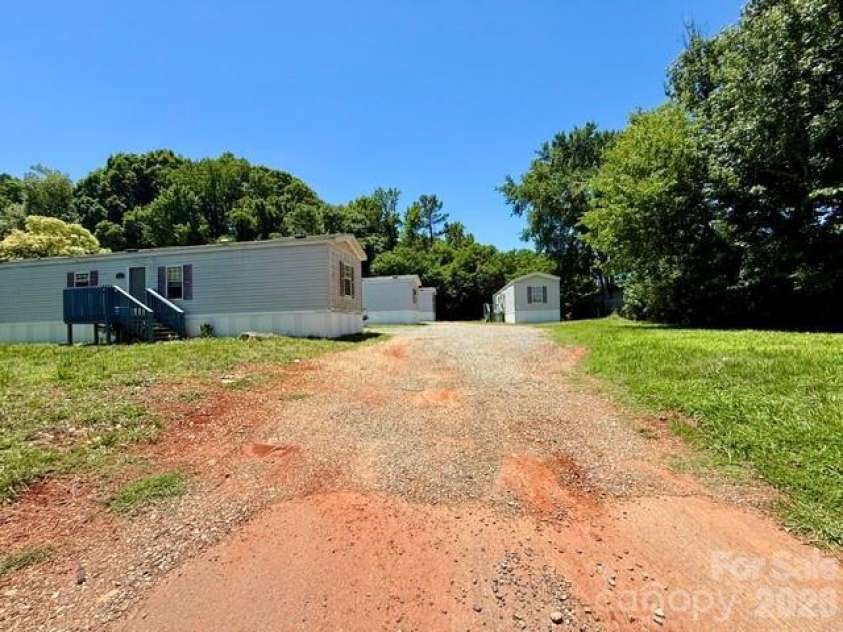 610 Wyndale Drive, Rock Hill, SC 29730.  MLS# CAR4389446, YatesRealty ID 28652. 
