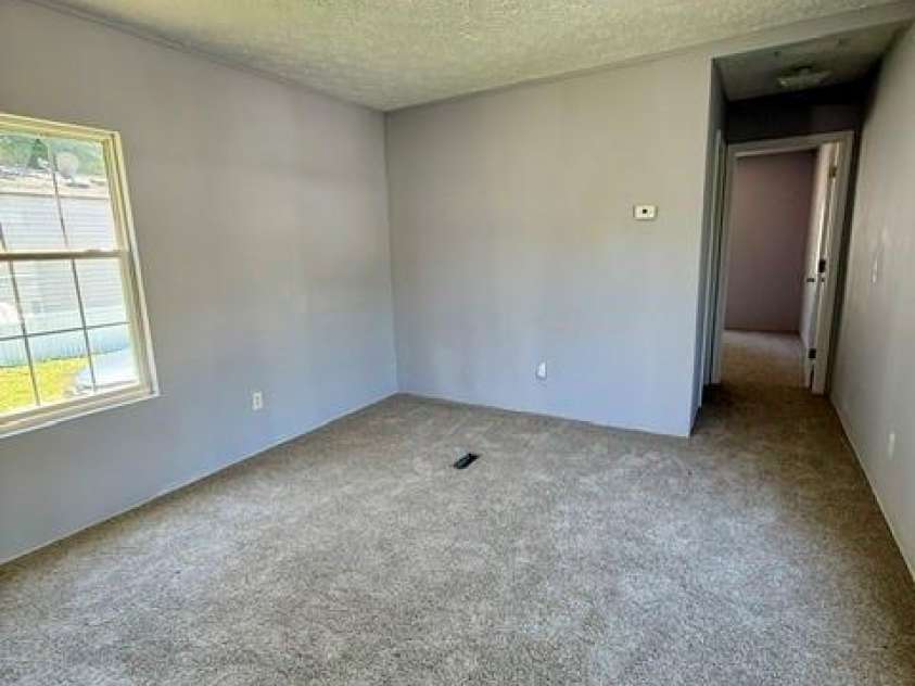 610 Wyndale Drive, Rock Hill, SC 29730.  MLS# CAR4389446, YatesRealty ID 28652. 