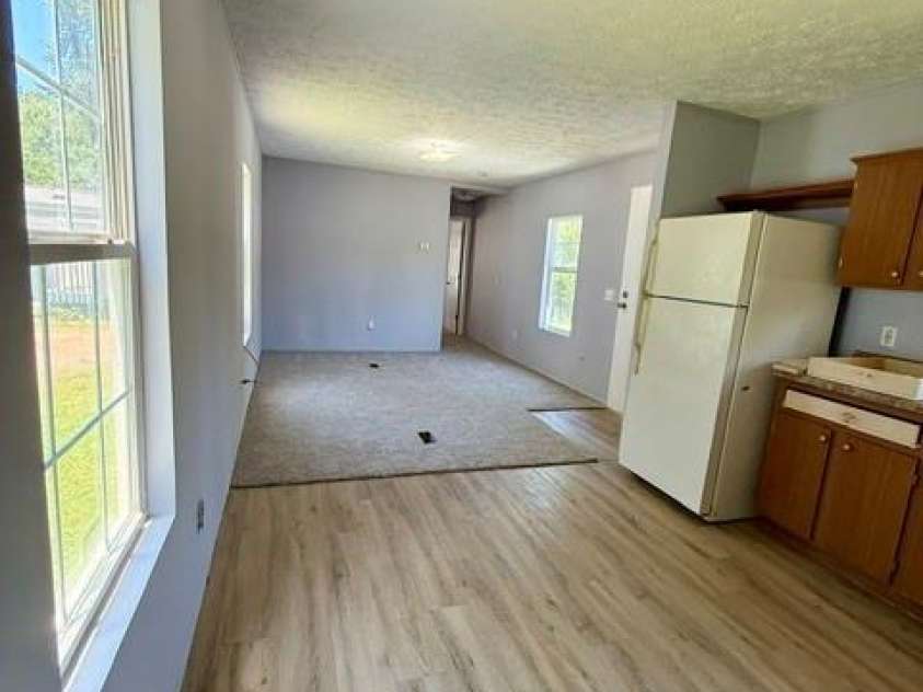 610 Wyndale Drive, Rock Hill, SC 29730.  MLS# CAR4389446, YatesRealty ID 28652. 