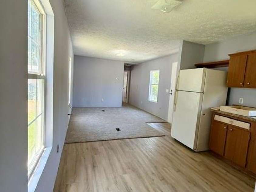 610 Wyndale Drive, Rock Hill, SC 29730.  MLS# CAR4389446, YatesRealty ID 28652. 