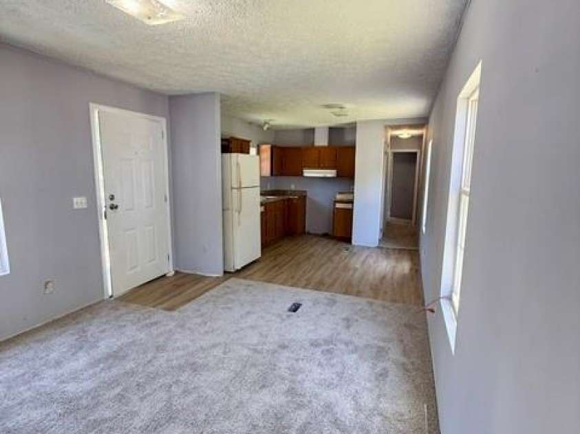 610 Wyndale Drive, Rock Hill, SC 29730.  MLS# CAR4389446, YatesRealty ID 28652. 