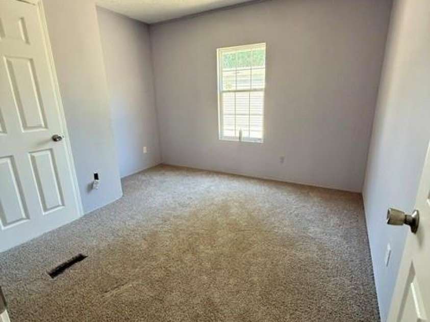 610 Wyndale Drive, Rock Hill, SC 29730.  MLS# CAR4389446, YatesRealty ID 28652. 