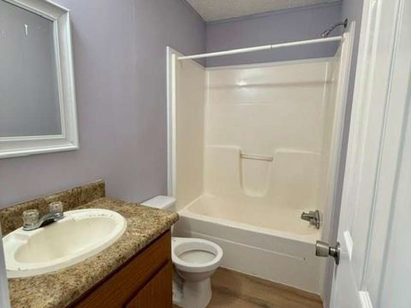 610 Wyndale Drive, Rock Hill, SC 29730.  MLS# CAR4389446, YatesRealty ID 28652. 